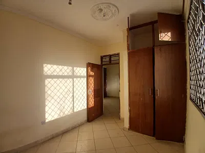 Clean 1BR Apartment — Mtwapa, Kilifi