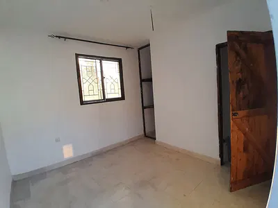 Clean Loft Studio Apartment + Balcony — Luxury, Mtwapa, Kilifi