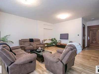 Spacious 4-Bedroom Apartment + DSQ for Sale Westlands — General Mathenge, Westlands, Nairobi