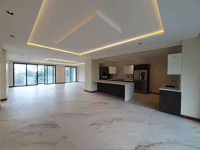 Modern 4 Bedroom Apartment for Sale at Chelsea Residences — Westlands, Nairobi