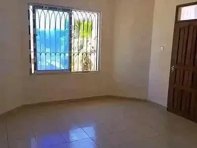 Spacious 2 Bedroom Apartment Nyali Mombasa — Beach Road, Nyali, Mombasa