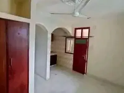 Bedsitters/ Studio Apartment Behind Citymall Nyali, Mombasa — Behind Citymall, Nyali, Mombasa