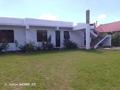Off-Plan Residential Investment — Havenlight Academy, Mtwapa, Kilifi