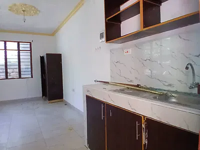 For Rent, Clean Studio Apartment — Posta, Mtwapa, Kilifi