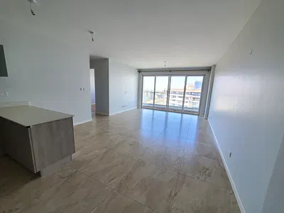 Luxurious 2 Bedroom Apartment with DSQ — Kileleshwa, Nairobi