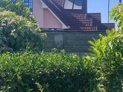 6 Bedroom House for Sale Cianda Kiambu Prime Opportunity Cianda, Kiamb — Cianda Kiambu, Cianda, Kiambu