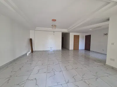3 Bedroom Plus Servant Quatre — Kilimani, Nairobi
