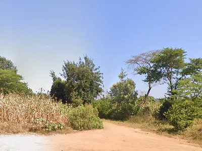 2 Acres Residential/Commercial Land for Sale -- Kitui Central — Kitui, Central Mwingi, Kitui