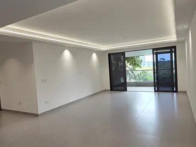 Exclusive Luxury 3 Bedroom Apartment with Premium Amenities — Westlands, Nairobi