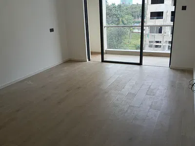 An Excellent Very Spacious 1 Bedrooms Plus Study Room — Westlands, Nairobi