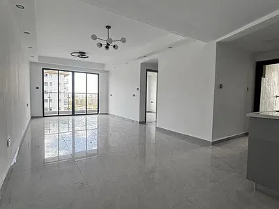 Elegant Two Bedroom Apartment — Kileleshwa, Nairobi Central, Nairobi