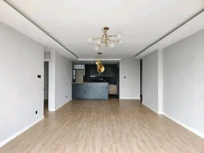 Unfurnished 3 Bedroom Apartment. — Westlands Estate., Loresho, Westlands, Nairobi