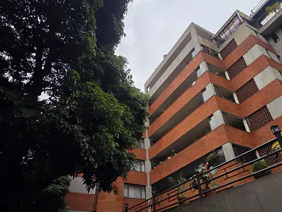 Your Exclusive 2 Bedrooms Fully Furnished Penthouse Awaits — Parklands, Nairobi