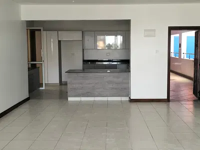 Spacious 2 Bedroom Apartment with DSQ — Brookside Drive, Westlands, Nairobi