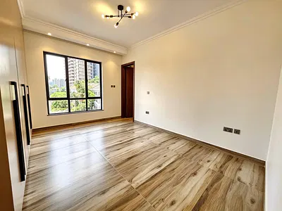2 Bedroom — Brookside Drive, Westlands, Nairobi