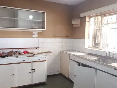 Secure Modern 1 Bedroom Homes Offering Comfort and Convenience — Near Valley Arcade, Lavington, Nairobi