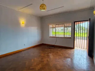 3 Bedroom for Rent — Nairobi Kenya, Runda, Westlands, Nairobi
