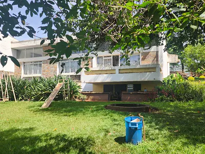 Prime Redevelopment Land for Sale Manyani Road East, Off James Gichur — James Gichuru, Westlands, Nairobi