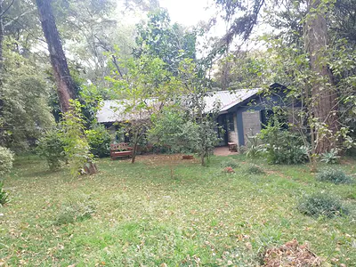 1 Bedroom Furnished — Karen, Nairobi