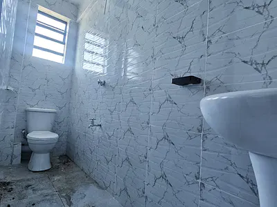 2 Bedroom Apartment — Muthiga, Kikuyu, Kiambu