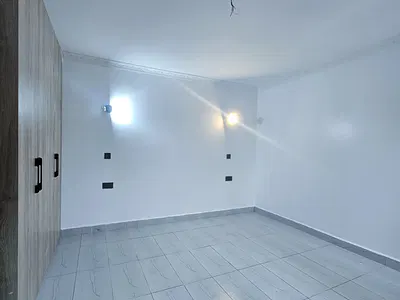 2-Bedroom Apartment — Muthiga, Kikuyu, Kiambu
