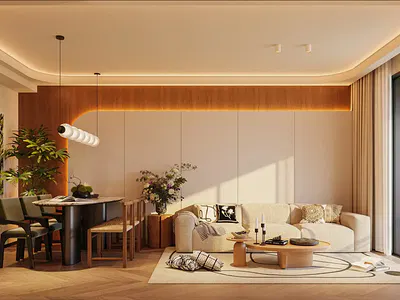 Thoughtfully Designed Apartments — Muguga Green, Westlands, Nairobi