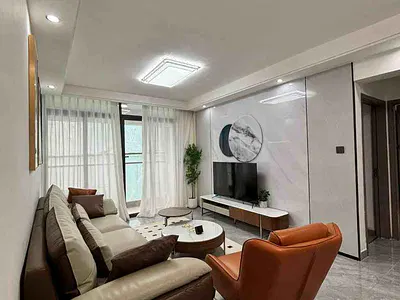 1, 2, & 4 Bedroom Apartments in Kilimani — Off Denis Pritt Road, Kilimani, Nairobi