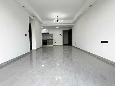 Luxury 2 Bedroom Ensuite Apartment — Kileleshwa, Nairobi