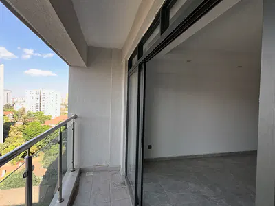 2-Bedroom — Lavington, Nairobi