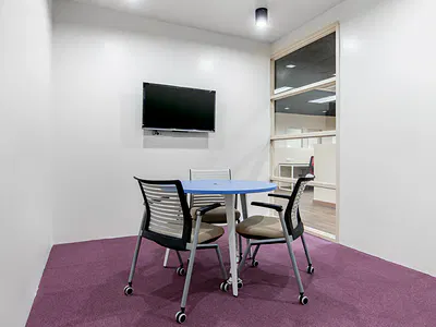 Private Office Space for 4 Employees in Regus Galleria Business Park — Lang'ata Rd & Magadi Rd Junction, Lang'ata Area, Galleria Business Park, Mugumo-Ini (Langata), Nairobi