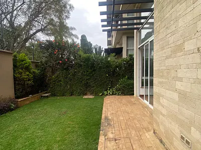 4 Bedroom — Kabasiran, Lavington, Nairobi