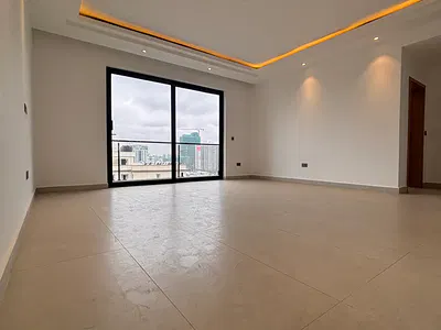 3 Bedroom with DSQ — Westlands, Nairobi