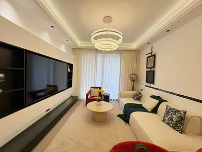 One Bedroom Apartments in Westlands — Off School Lane, Westlands, Nairobi