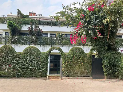 3 Bedroom House — Karen, Nairobi
