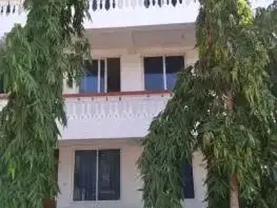 Modern and Spacious 1 Bedroom Apartments — Nyali, Nyali, Mombasa