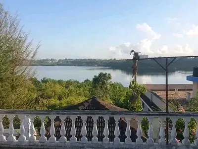 4 Bedroom Master Ensuite Maisonette Overlooking Ocean — Tudor, Tudor, Mombasa
