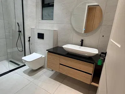 Modern Apartment with Spacious Layout — Muthangari Drive, Westlands, Nairobi
