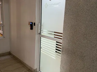 Prime Commercial Space to Let in Parklands — 3rd Parklands Avenue, Parklands, Nairobi