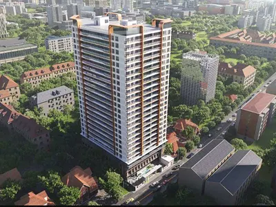 4 BR + DSQ Apartments in Kileleshwa — Kileleshwa, Nairobi