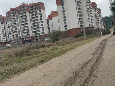 2 Acres Land — Mombasa Road, Syokimau/Mulolongo, Machakos