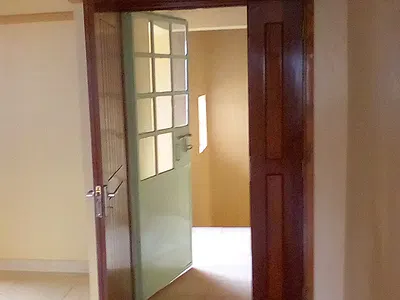 Spacious 2 Bedrooms Living with Unbeatable Convenience — Brookside, Westlands, Nairobi
