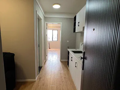New Studio Apartment — Wanyee Road, Kilimani, Nairobi