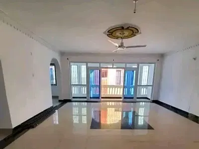 Modern and Spacious 3 Bedroom Master Ensuite — Nyali, Mombasa