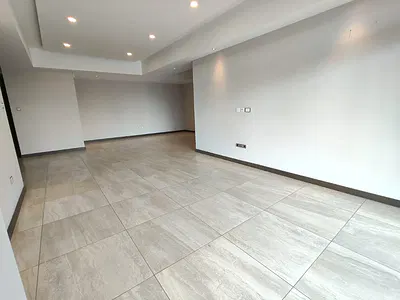 3 Bedroom En-Suite Apartment with a Gym — Westlands, Nairobi