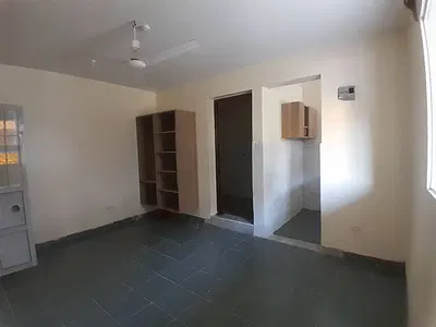 Clean Studio Apartment — Golden Marie's, Mtwapa, Kilifi