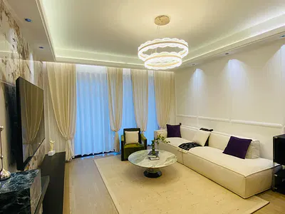 Premium Apartments in Brookside : 1, 2 & 3 BR — Westlands, Nairobi