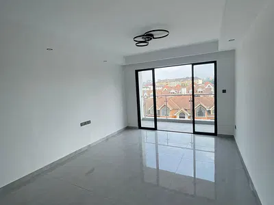 New 3 BR Apartment in Kileleshwa — Githunguri Road, Kileleshwa, Nairobi