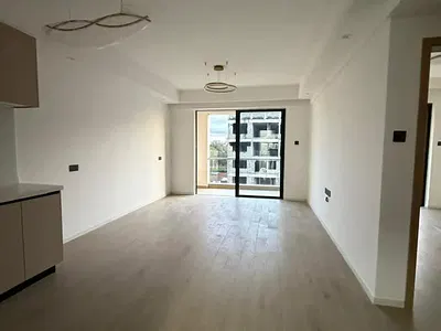 2 BR Apartments in Westlands — Church Road, Westlands, Nairobi