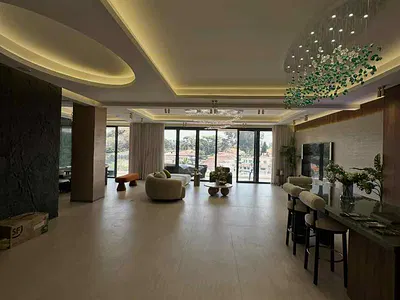 Elevated Living in Brookside, Westlands — Brookside, Westlands, Nairobi