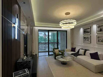 Luxury Living in Westlands — Brookside, Westlands, Nairobi